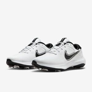 Nike Men’s Victory Pro 3 Golf Shoes Size 13